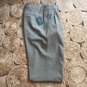 Fairway & Greene Golf pants men